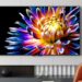 Xiaomi OLED Vision TV