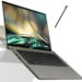 acer swift 3 oled dan acer spin 5