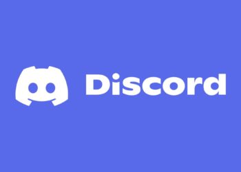 Cara Blokir Akun Discord