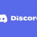 Cara Blokir Akun Discord