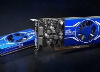 cara memeriksa kartu grafis