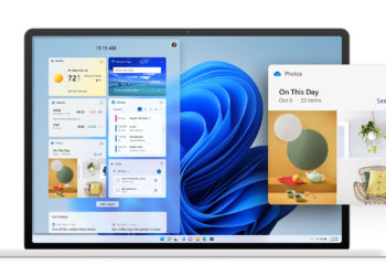 cara menghapus tombol widget
