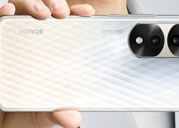 honor 70 series