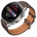 huawei watch gt 3 pro