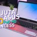 ASUS Vivobook E410KA, Laptop Premium Harga Terjangkau!