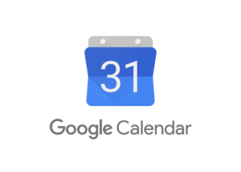 membagikan google calender