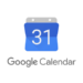 membagikan google calender