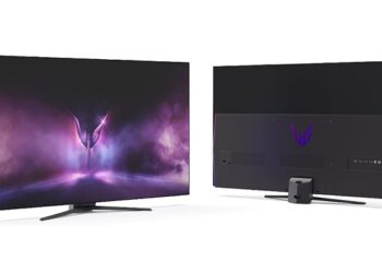 monitor gaming lg ultragear