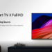 realme Smart TV X Full HD