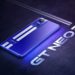 realme gt neo 3