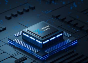 samsung exynos