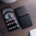 Samsung Galaxy Z Flip4