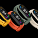 xiaomi mi band 7