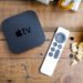 Keunggulan Apple TV