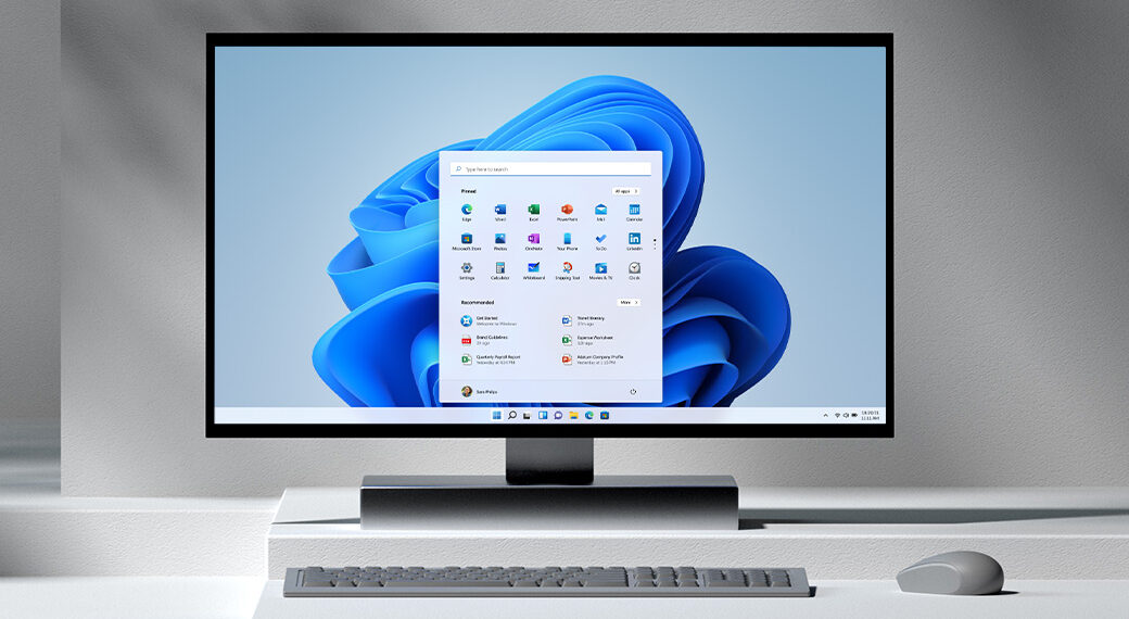 Rekomendasi Aplikasi Remote Desktop, Bisa Kontrol dari Jauh!