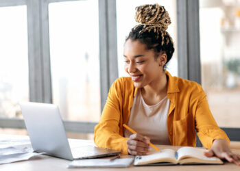 Belajar Bahasa Inggris