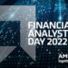 AMD Merinci Strateginya Pada Financial Analyst Day 2022