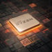 AMD Ryzen 7000 dan RDNA 3 Ditetapkan untuk Akhir Tahun Ini