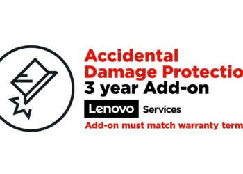 Accidental Damage Protection