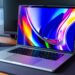 Apple Akan Meluncurkan Macbook OLED 13 Inci Untuk Tahun 2024