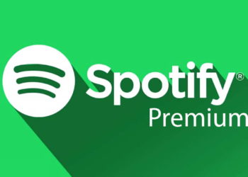Cara Download Lagu di Spotify Premium (Android dan iOS)