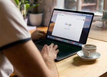 Cara Menambahkan Ekstensi ke Google Chrome Toolbar