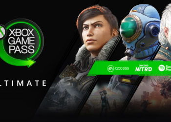 Cara Menghubungkan Spotify ke Xbox dengan Mudah