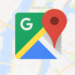 Cara Menyimpan Lokasi di Google Maps, Penting!