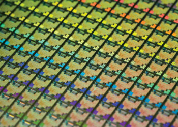 Chip 3nm TSMCS Akan Segera Hadir Tahun 2023!