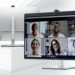Dell Merilis Video Conferencing Monitor dengan Layar 4K!