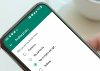 Fitur Baru WhatsApp: Bisa Sembunyikan Foto Profil dan Last Seen!