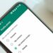 Fitur Baru WhatsApp: Bisa Sembunyikan Foto Profil dan Last Seen!