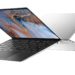 Fitur dan Spesifikasi Dell XPS 13