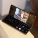 Galaxy Z Fold 4 dan Flip 4 Akan Bawakan Fitur Split Screen