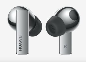 Huawei FreeBuds Pro 2 Akan Segera Diluncurkan, Ini Fiturnya!