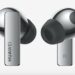 Huawei FreeBuds Pro 2 Akan Segera Diluncurkan, Ini Fiturnya!