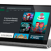 Laptop Chromebook Gaming Akan Hadir, Dukung Streaming Game!