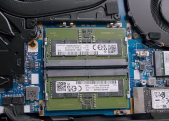 Tanding Tiga Laptop Intel Core 12th Gen: Siapa Paling Gahar?