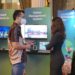 Lenovo Solutions Day, Sebagai Penyedia Solusi IT