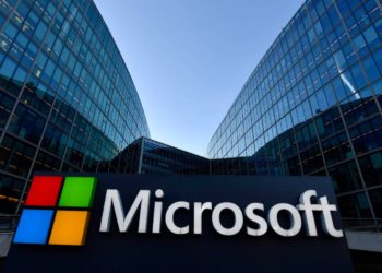 Microsoft Akan Membuang HDD Boot Drives Mulai Tahun Depan!