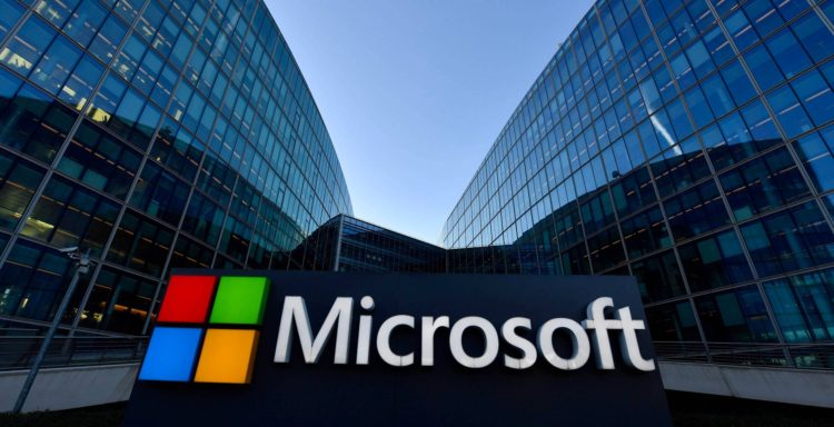 Microsoft Akan Membuang HDD Boot Drives Mulai Tahun Depan!