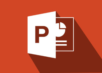 Cara Membuat PowerPoint Menjadi Seperti Video