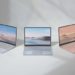 Microsoft Surface Laptop Go 2