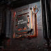 Motherboard AM5 B650E Siap Dirilis, Ini Speknya!