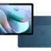 Motorola Moto Tab G62 Muncul di Google Play Console