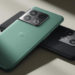 OnePlus 10T 5G