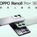 Oppo Reno8 Pro+ Akan Masuk Pasar Global Bernama Reno8 Pro