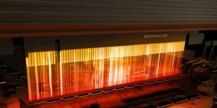 Standar PCIe 7.0 Akan Hadir di Tahun 2025!