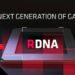RDNA 3