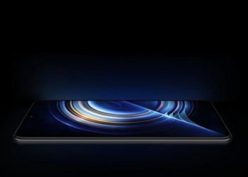 Rumor Redmi K50 Ultra